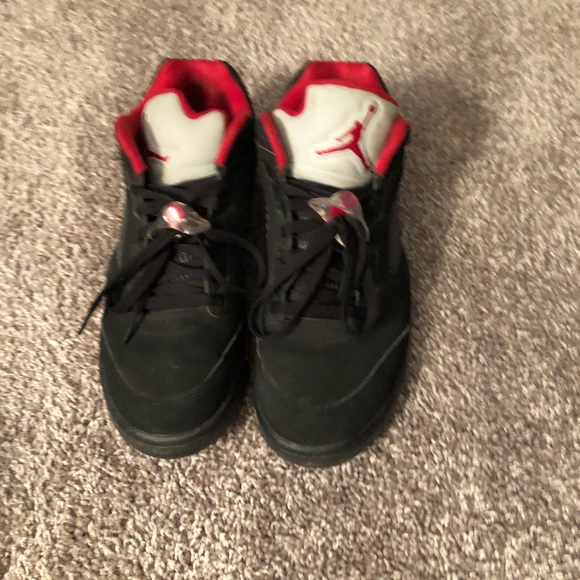 Jordan - Picture 2 of 2